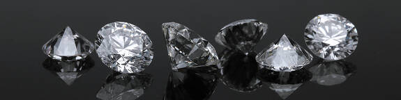 Beratung und Wissen - Gemtrade AG